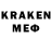 КЕТАМИН ketamine OV4ARIK _TV